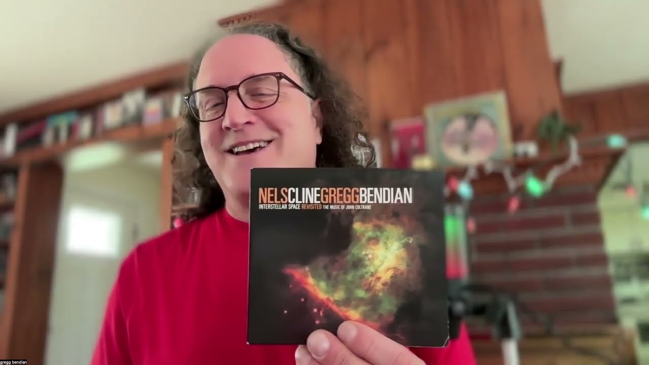 Bandcamp Friday Announcement