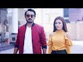 KAB SE SAIFOO LATEST ROMANTIC SONG 2019 MALWA RECORDS