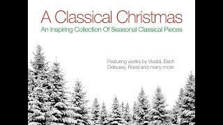 A Classical Christmas