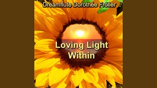 Sunflower Heart (528 Hz)