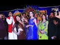 Chanda Pyari Mithi Khan Raja Studio