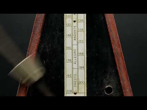 video thumnail