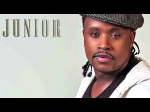 DAAN JUNIOR ( toi et moi )