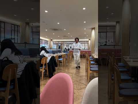 英語文化学科 これは蛙化してまうわ…#shorts