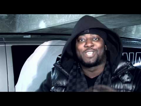 Sway - F64 [S2.EP1]: SBTV