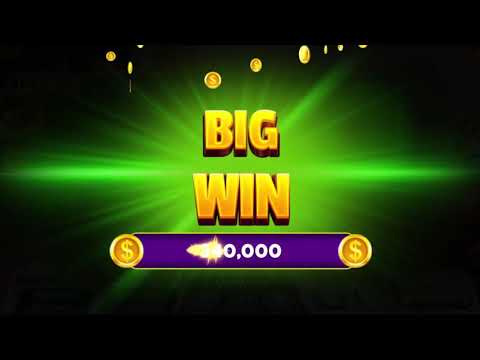 Buffalo Slots
