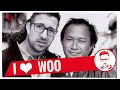 Harte Ziele Hard Target Kritik John Woo Actioners Im Härtetest Daniel Schröckerts KINO TO GO