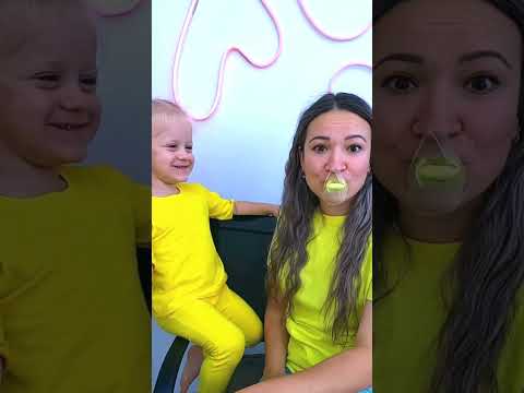 Cute 😘🤩👼🌈