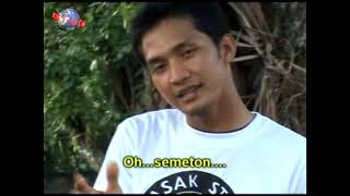 Download lagu SALING SEDOQ  ALBUM BETIMBALANMIRU PRODUCTION mp3