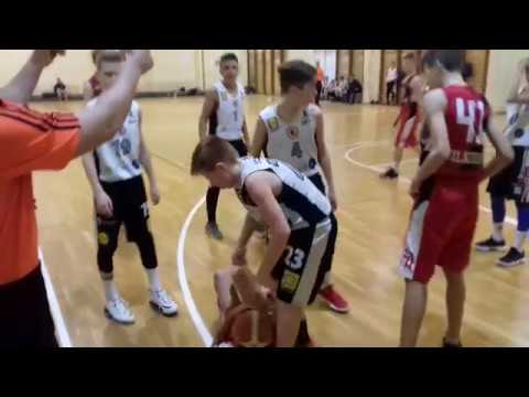 2018-02-08 SKM Drakonai - VKM_1  33:76