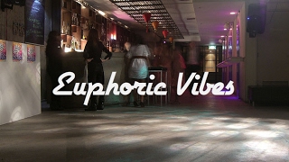 M83 - Bibi The Dog (Fabich Remix)