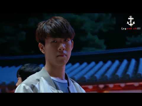 TheShy Top 10 Career Plays   Lol esports