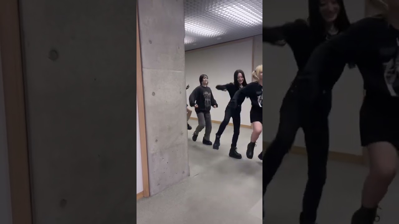 あれ？誰か増えてる、、？ #アイドル #推しをお探しですか #メノニューイヤー #ライブ #地下アイドル