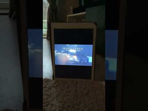 SOUTHINFERNO X KSLV NOH - VENGEANCE (SHORTER)