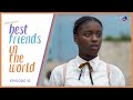 Best Friends in the World - S01E10