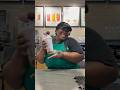BLACKPINK Frappuccino 🩷 Subscribe Viral Youtubeshorts Instagram Asmr Tiktok Foodie Smile