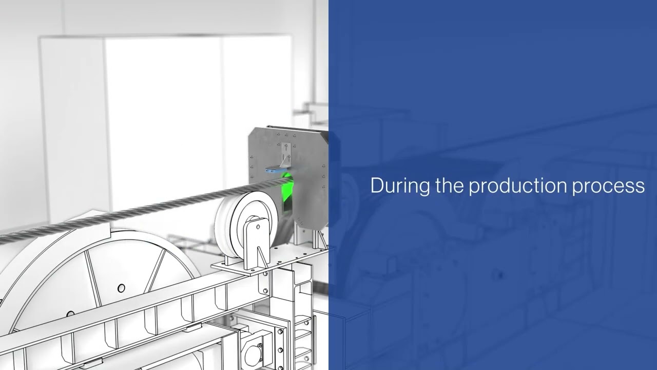 Consulting – One partner. Full service.