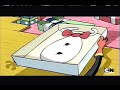 Ed Edd N Eddy Dickie