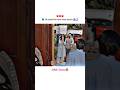 SHER New Promo Trending Sher Danishtamoor Sarahkhan Love Explore Shorts Viralvideo
