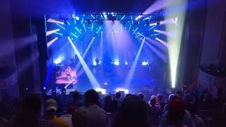 Widespread Panic 3/23/19 &quot;You Should Be Glad&quot; Port Chester,NY