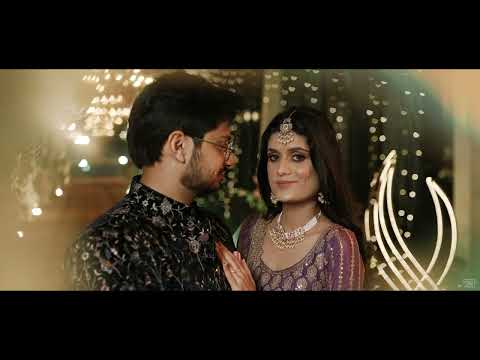 Wedding Photographer portfolio by Pragati Films in Lucknow - Photo 4 Wedding Photographer portfolio by Pragati Films in Lucknow - Photo 4