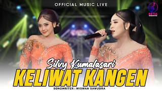 Download lagu Silvy Kumalasari - Keliwat Kangen ( Music Live) l Ra Kuat Nggonku Gowo mp3 Download lagu Silvy Kumalasari - Keliwat Kangen ( Music Live) l Ra Kuat Nggonku Gowo mp3