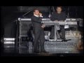 Luis Miguel - Hasta Que Me Olvides - En Vivo Live En concierto 480p