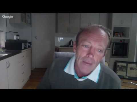 Doomben 10,000 Preview 2016 - Saturday Group 1 Tips and Preview for Doomben