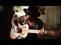 Langhorne Slim Sings, Morning Prayer