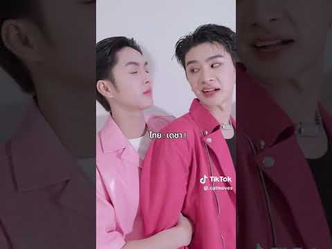 อาการเป็นยังไง#bus#ไทย#ขุนพล #คอปเปอร์ #ฟีดเถอะขอร้อง #ขออนุญาติเจ้าของคริปด้วย