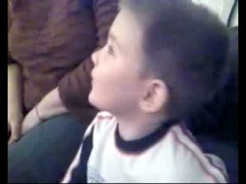 Diane Parry praises heroic son Ewan