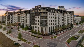 Now Leasing at The CenterPointe | New Luxury Apartments in Altamonte Springs, FL