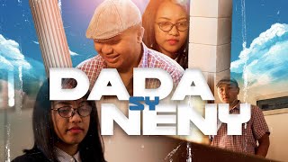 DADA SY NENY - TEFI (vidéo en malgache)