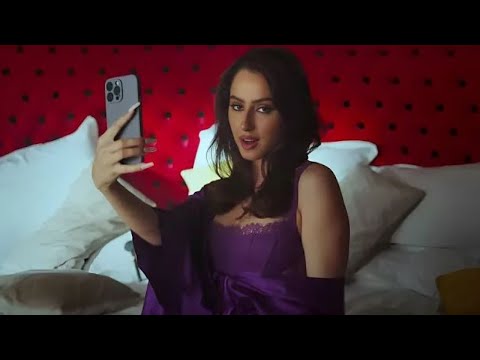 Mix - Carine x Arkanian - Probleme Si Lalele