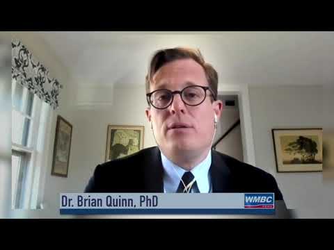 Survey On Health Culture