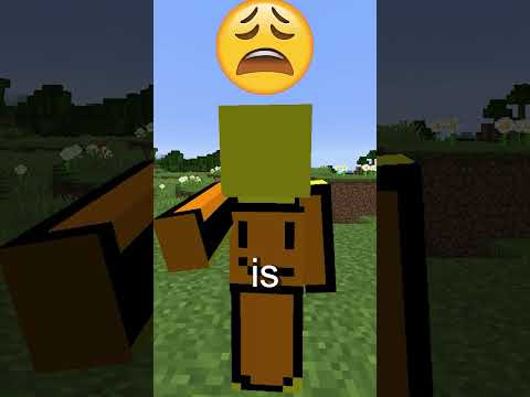 The Secret Lore Behind The Glare In Minecraft