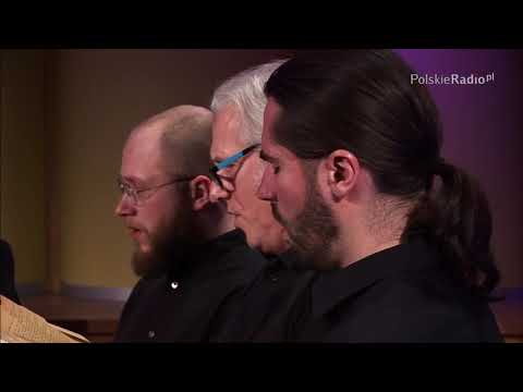 Rozmowa Matki Bolesnej pod krzyżem - Monodia Polska, Adam Strug