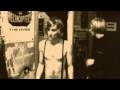 You Can't Kill Rock 'N Roll - Sugarplum Fairy ...