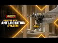 Aku vŕtačky a skrutkovače DeWALT DCD1007WW1T
