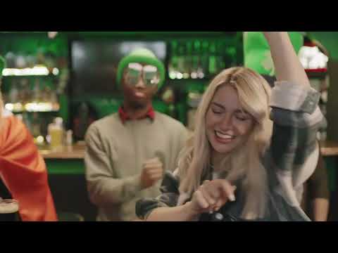 Q95 & Indy 103.3 FM Presents Beer Bash 2023