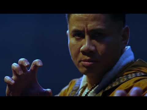 Sunny vs The Abbots | Into the badlands