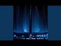 The Dancer (Live)