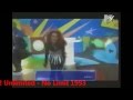 80 90 Remember Music Eurodance Videomix 