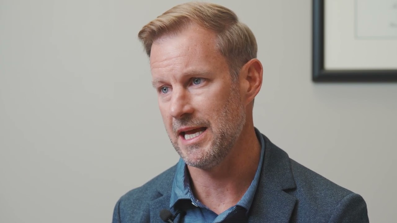 Insertional Achilles Tendonitis: Symptoms, Causes & Treatment