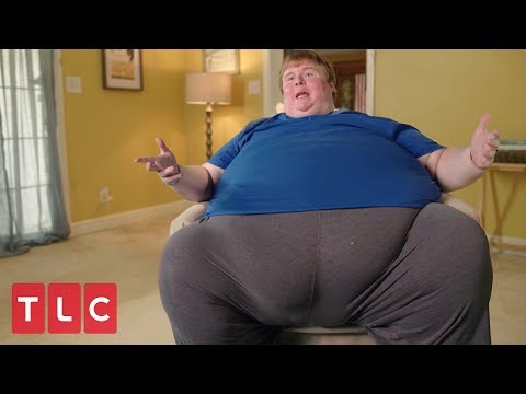 ファミリー・バイ・ザ・トンシーズン2プレビュー (Family by the Ton: Season 2 Preview)