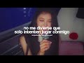 Hurt (Special Live Video) - NewJeans - Sub Español (Easy Lyrics/Rom)