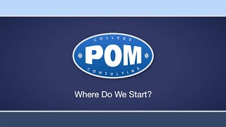 WhereToStart