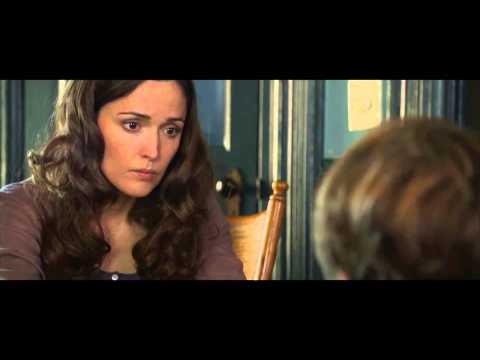 Трейлер Астрал: Частина 2