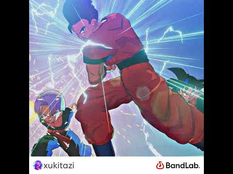 XukiTazi, Var Da Vinci, Jay$tatic! - NO WAY