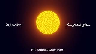 Pularikal Music Video